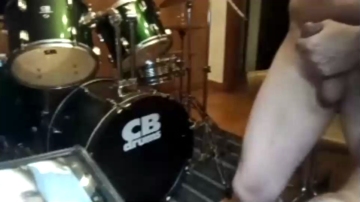 Jpawn82  26-09-2021 video cutie